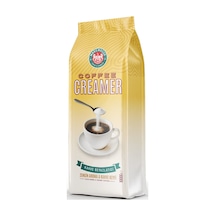 Kahve Beyazlatıcısı Coffee Creamer 1 Kg.