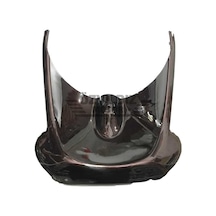 Ön Panel Alt Wego A Kahve (490435003)
