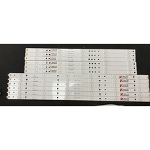 500Tt56 V0 500Tt26 V5 50Pfk5300 50Pfk6510 50Pfk6550 50Pfk4509 50