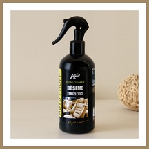 Bezos Oto Döşeme Temizleyici Sprey 400 Ml 22