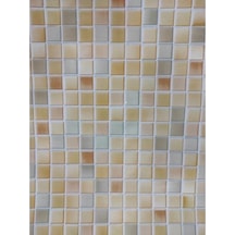 Desenli Kendiliginden Yapışkanlı Kaplama Folyosu 45 Cm X 2 Metre (511801023)