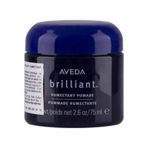 Aveda Brilliant Humectant Parlaklık Veren Saç Şekillendirici Pomad 75 Ml