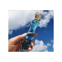 Sofistike Ve Feminen Koku Sunan Divine Edp Kadın Parfümü - 577133839 Aromatik