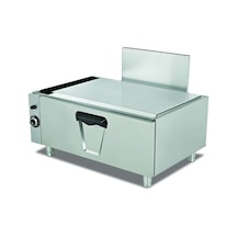 Gazlı Set Altı Maxi Fırın EMP.PLS.9FRG03-LPG