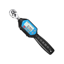 Loyka Awm-60 Mini Dijital Torkmetre 60nm