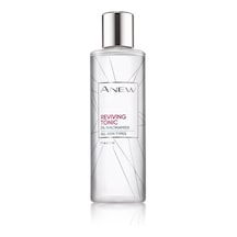 Avon Anew Reviving Niacinamide Tonik 200 ML