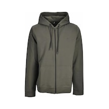 Lumberjack Erkek Sweat 101398419 001