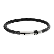 EMPORIO ARMANI AJEGS1624-001190 ERKEK