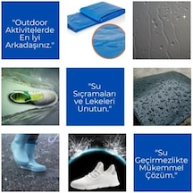Kumaş Koruyucu Sprey 200 Ml 0000 Parlak Vernik