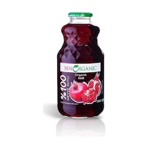 Nar Suyu 946 Ml.