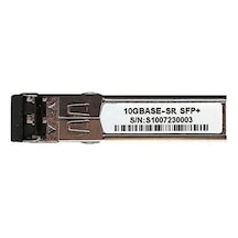 46c3447 10gbe Sfp Transceıver-126555