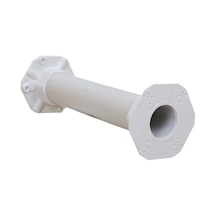 Kamerakutusu Trk-fp-50cm Plastik Uzatma Ayak