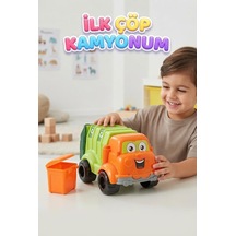Çok Renkli