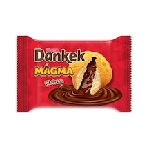 Dankek Magma Çikolata 65gr