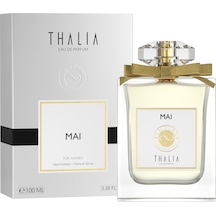 Thalia Timeless Mai Kadın Parfüm EDP 100 ML