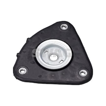 Amortisör Takozu Ön Ford Focus-kuga-volvo-mazda 03 Kuga 08 13 Mazda 3 08 11 Mazda 3 03 Volvo S40 Iı 06 12 S40 Iı S40 V40 Iı 1.6 D2 12 V50 1.6