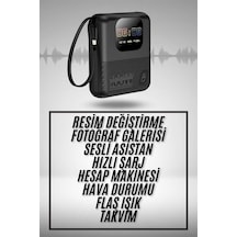 renkli