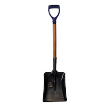 Erba Çelik 6300 Faryap Plastik Saplı
