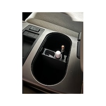 2011 Subaru Outback Bardaklık Bölücü Organizer
