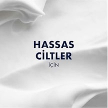 Series Yeşil Çay İçeren Canlandırıcı Tıraş Köpüğü, 200ml 38061422