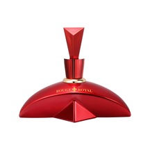 Marina De Bourbon Rouge Edp 30 Ml Kadın Parfümü Diğer