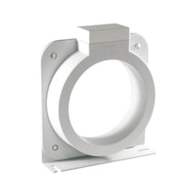 SİGMA St110 St110  Toroid Akım Trafosu