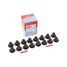 Corteco 19026653 Supap Lastigi 11340029571