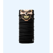 BandanaX İmmorten Joe Bandana