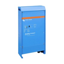 Victron Multiplus C 12/2000 2000w 80-30 Şarjlı İnvertör