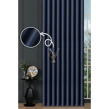 Çok Renkli
