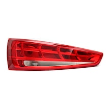 Audi Q3 2011-2018 Stop Lambası Sol İç Oem No:8u0945093