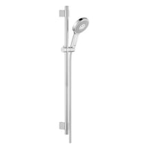 Grohe Power&Soul Cosmopolitan Duş Seti 4 Akışlı - 27734000 Diğer