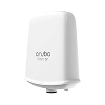 Hpe Aruba Instant On Ap17 Outdoor R2x11a