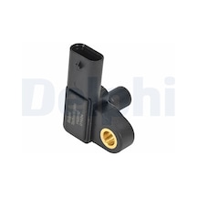 Map Sensörü Mercedes-benz Cla Coupe C117 200 117.343 2013-2019 Delphi Del Ps20152-12b1
