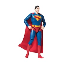 Superman Figür 30 Cm