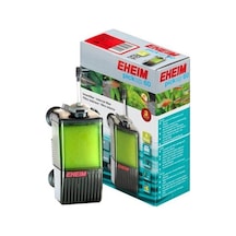 Eheim Pick Up 60 İç Filtre