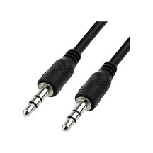 Rewel Aux Stereo Ses Kablosu 3.5mm 5 Metre