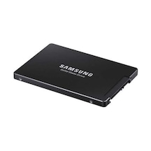 Samsung MZ7L3960HCJR-00A07 2.5'' PM893 960 GB SATA SSD