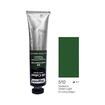 Bigpoint Yağlı Boya 200 Ml Hooker's Green Light 510 Diğer