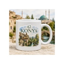 Beyaz
