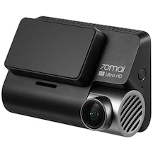 70mai A810 Araç İçi Kamera 4k, Hdr, Gece Görüşü, Hareket Algılama