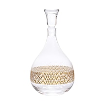 Camhare Sarma Kaftan Altın Şişe 90905