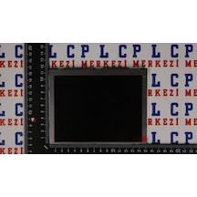 Abb Dsqc679 Lcd 11,5x15,1cm
