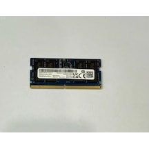 32gb Ddr5 5600mhz 2rx8 Pc5 5600b-sb0-1110-xt Rmsb3420md88ıcf-5600