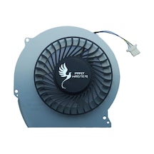 Dell Uyumlu 0nww0w, Nww0w Gpu-vga Fan, Ekran Kartı Fanı