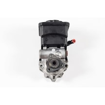 Bmw 3 Serisi E46 Direksiyon Pompası M47N Motor - 32416756575