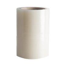 Suntek Taban Etiketi Şeffaf Ayakkabı Alt Koruyucu Ayakkabı