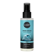 Woe Oto Kokusu 150 Ml Woe Oto Kokusu 150 Ml