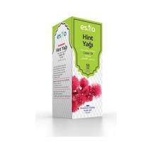 Esila Hint  Yağı 50 ML