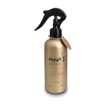 Nuun'S Auto Sprey Women Series Women Selection 200 ML